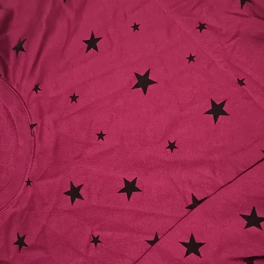 Sweatshirt - Picture 2 of 6